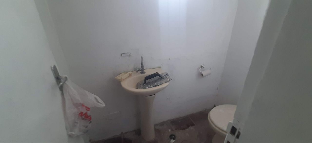 Sala/Conjunto Comercial para alugar em Zona 05, Maringá — Portal Chave Fácil