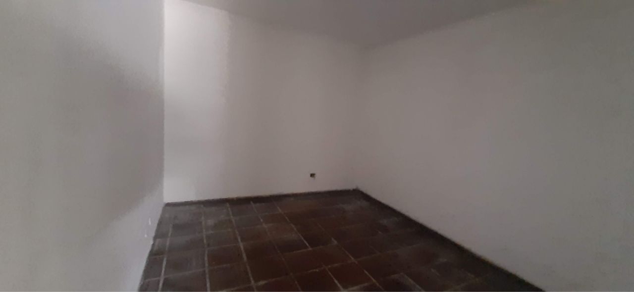 Sala/Conjunto Comercial para alugar em Zona 05, Maringá — Portal Chave Fácil
