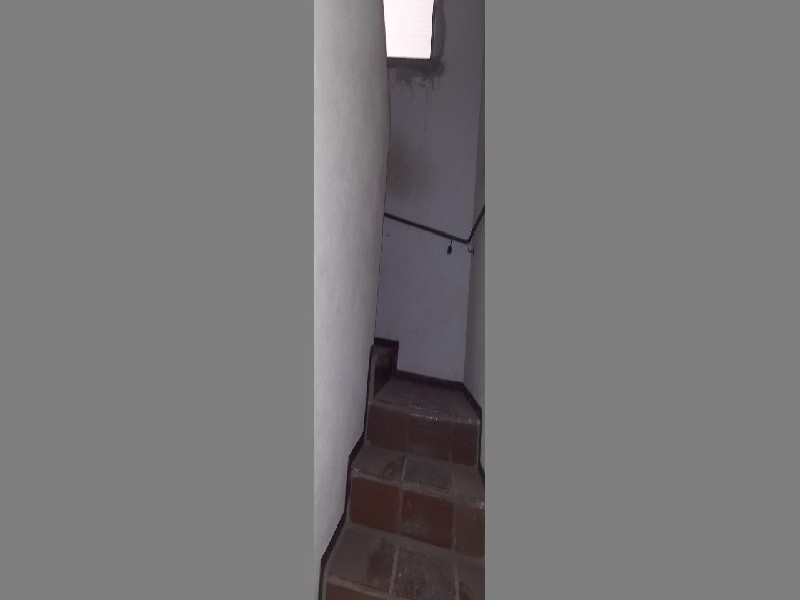 Salão para locação no bairro Zona 05 de Maringá - Foto 8