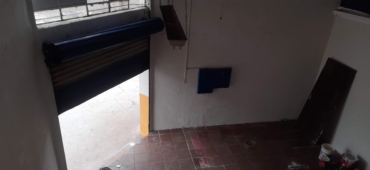 Salão para locação no bairro Zona 05 de Maringá - Foto 10