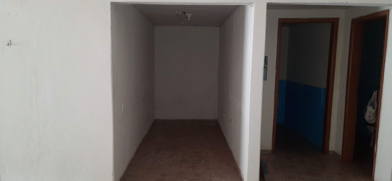Sala/Conjunto Comercial para alugar em Zona 05, Maringá — Portal Chave Fácil