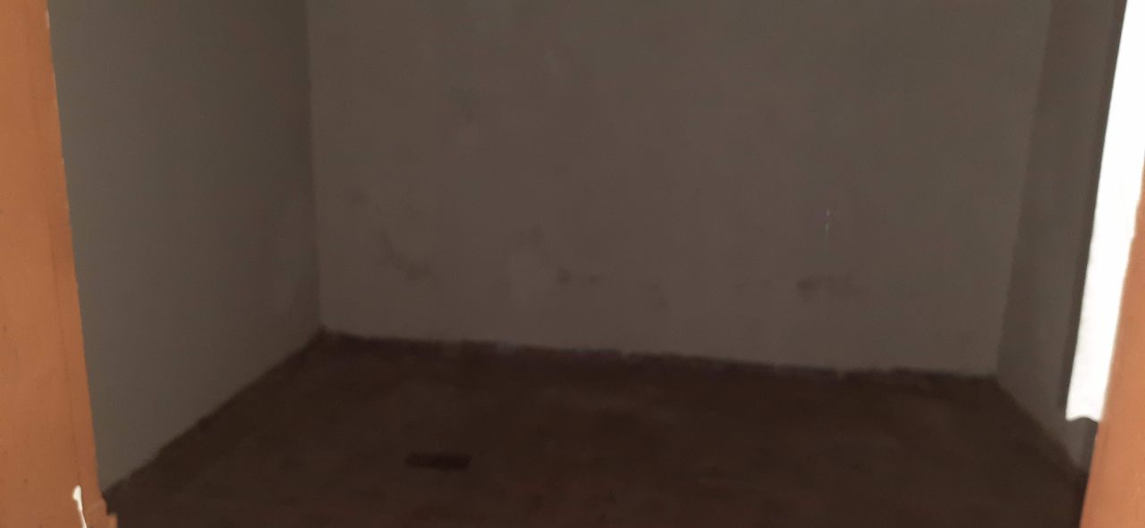 Sala/Conjunto Comercial para alugar em Zona 05, Maringá — Portal Chave Fácil