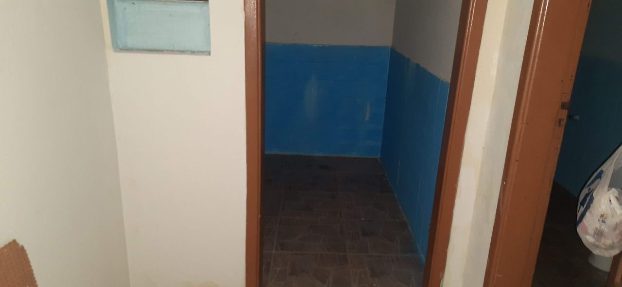Sala/Conjunto Comercial para alugar em Zona 05, Maringá — Portal Chave Fácil