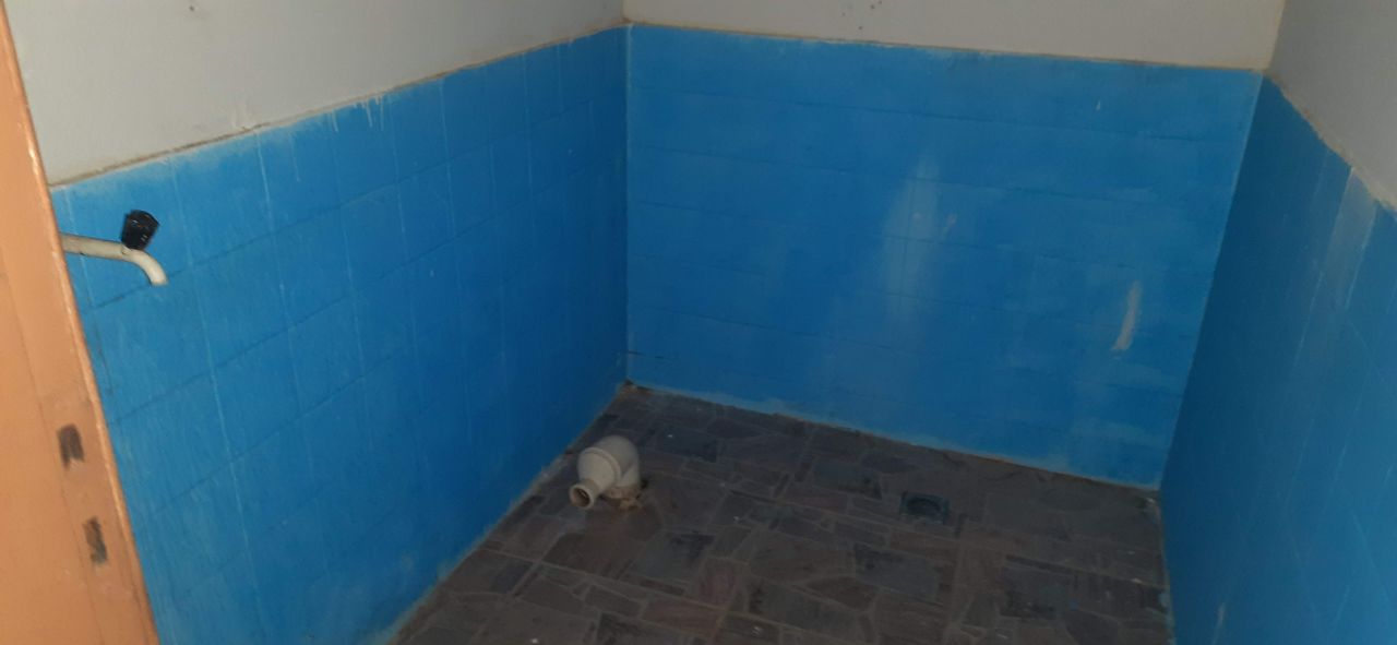 Salão para locação no bairro Zona 05 de Maringá - Foto 7