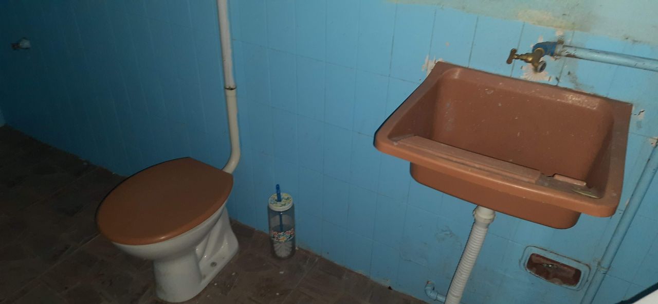 Salão para locação no bairro Zona 05 de Maringá - Foto 8