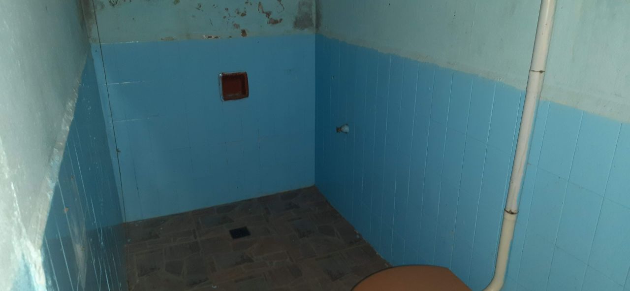 Salão para locação no bairro Zona 05 de Maringá - Foto 9