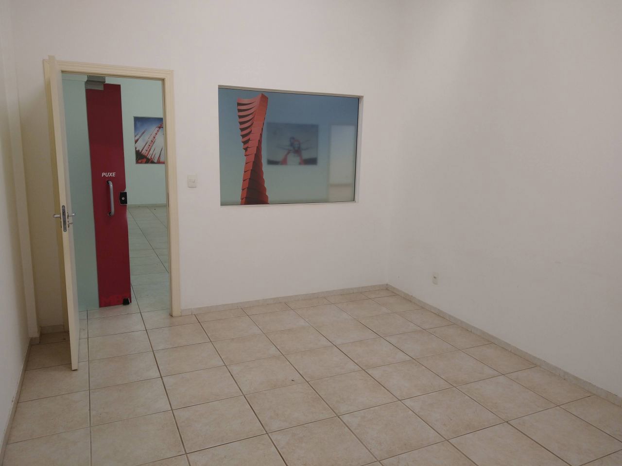 Sala Comercial para locação no bairro Zona 04 de Maringá - Foto 12