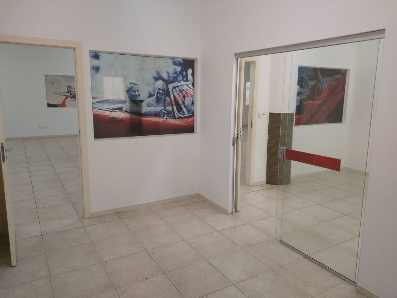 Sala Comercial para locação no bairro Zona 04 de Maringá - Foto 14