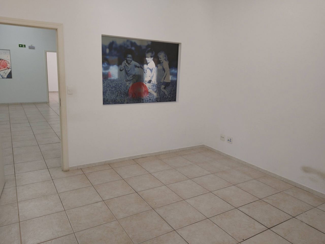 Sala Comercial para locação no bairro Zona 04 de Maringá - Foto 15