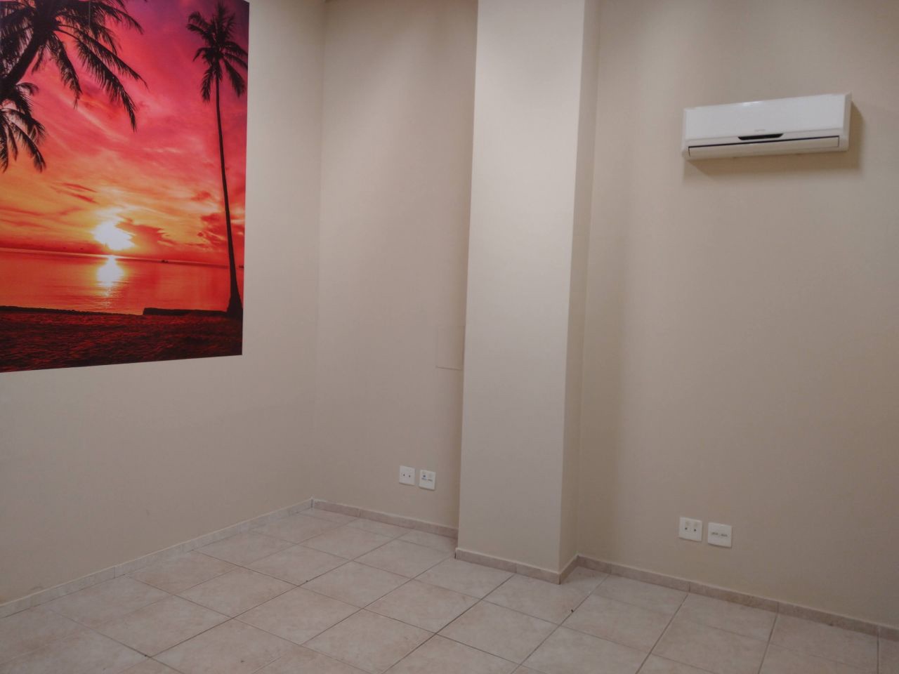 Sala Comercial para locação no bairro Zona 04 de Maringá - Foto 17
