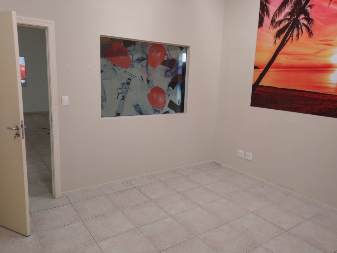 Sala Comercial para locação no bairro Zona 04 de Maringá - Foto 18