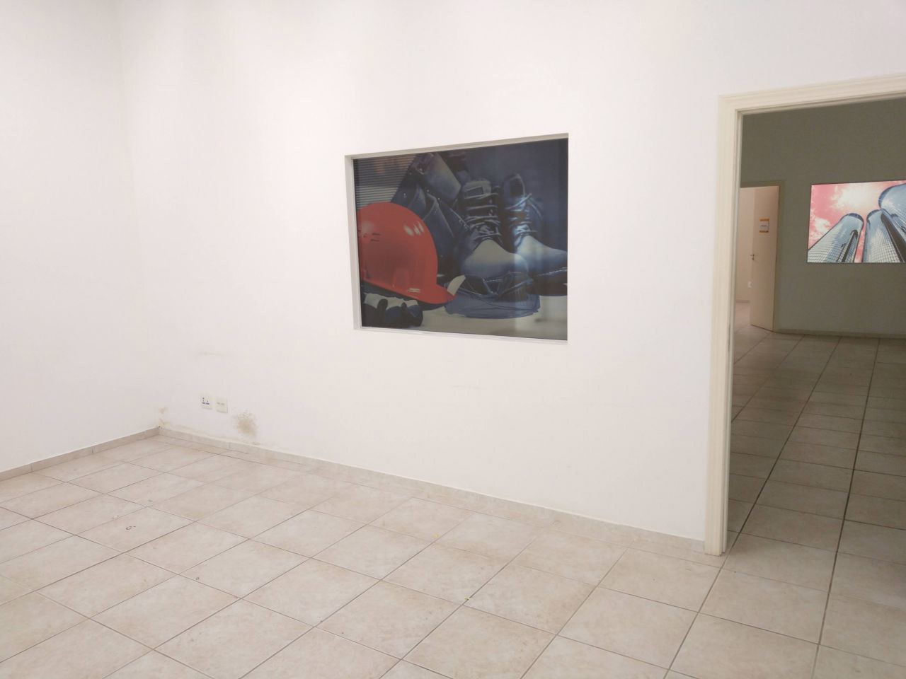 Sala Comercial para locação no bairro Zona 04 de Maringá - Foto 20