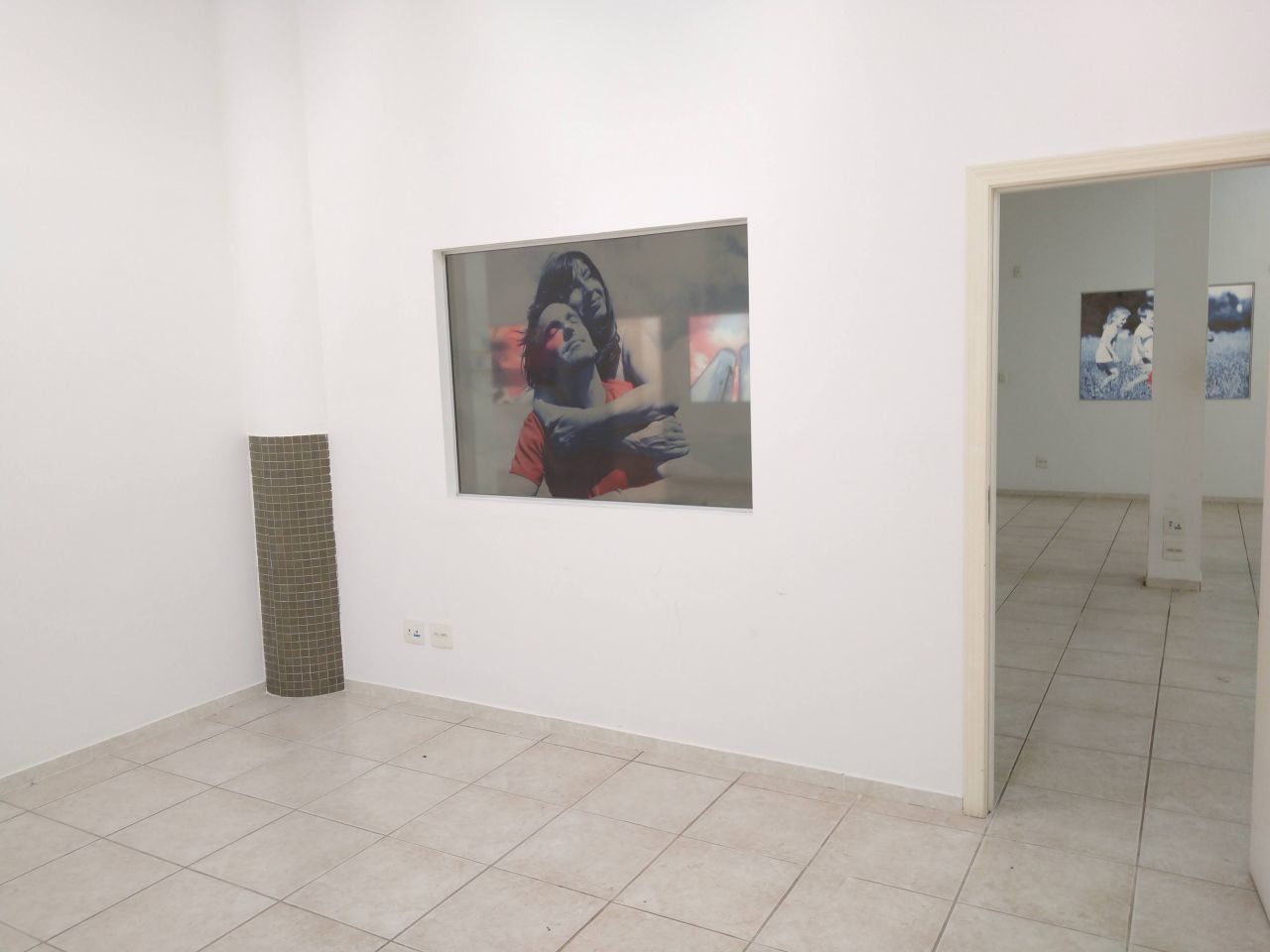 Sala Comercial para locação no bairro Zona 04 de Maringá - Foto 21