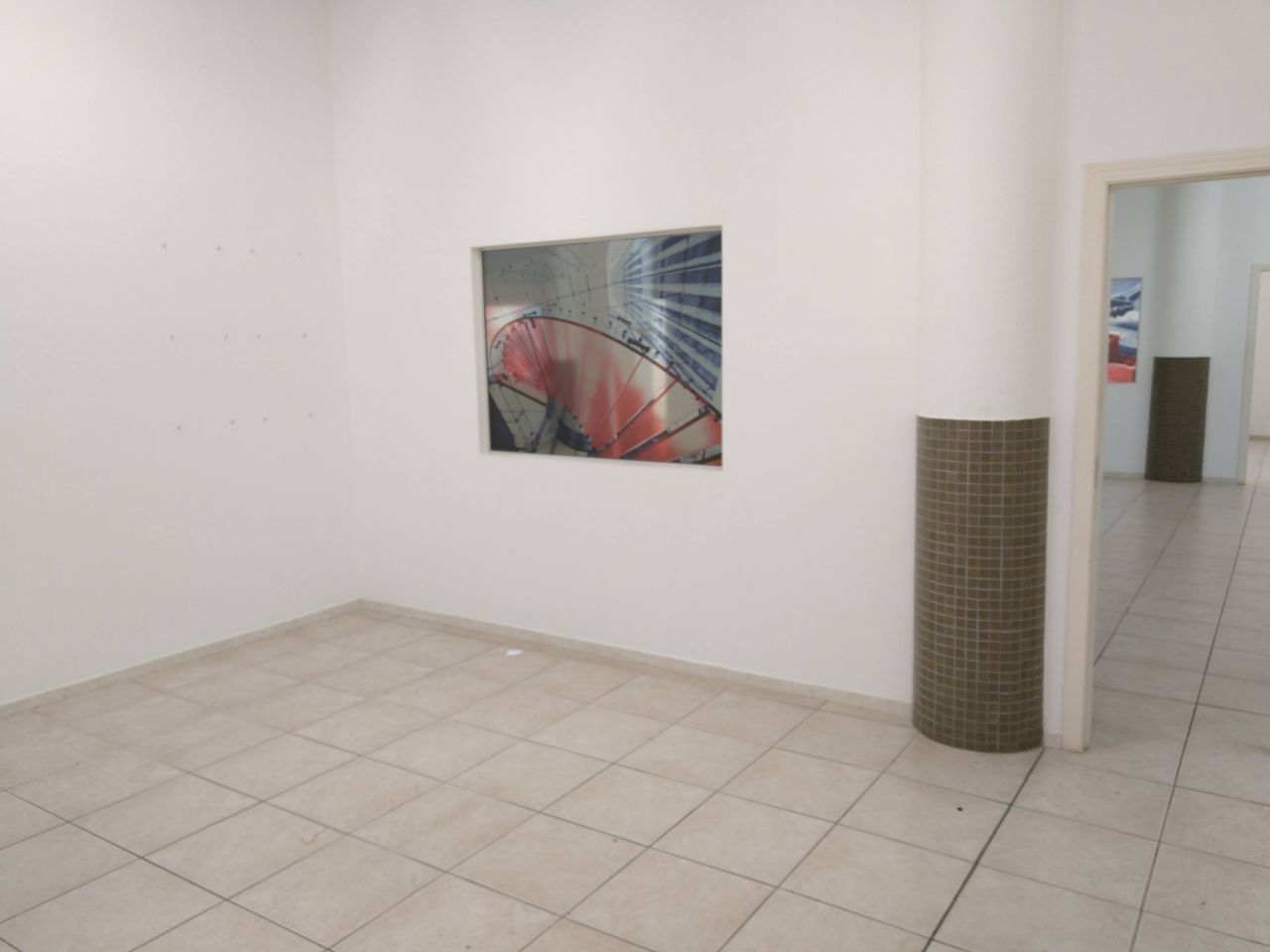 Sala Comercial para locação no bairro Zona 04 de Maringá - Foto 22