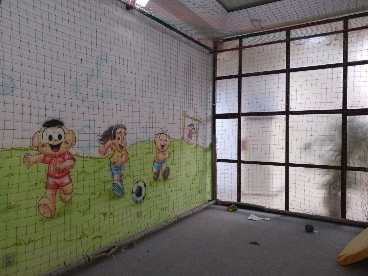 Sala Comercial para locação no bairro Zona 04 de Maringá - Foto 26