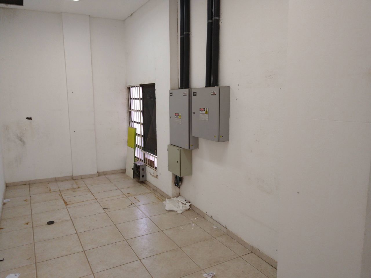 Sala Comercial para locação no bairro Zona 04 de Maringá - Foto 27