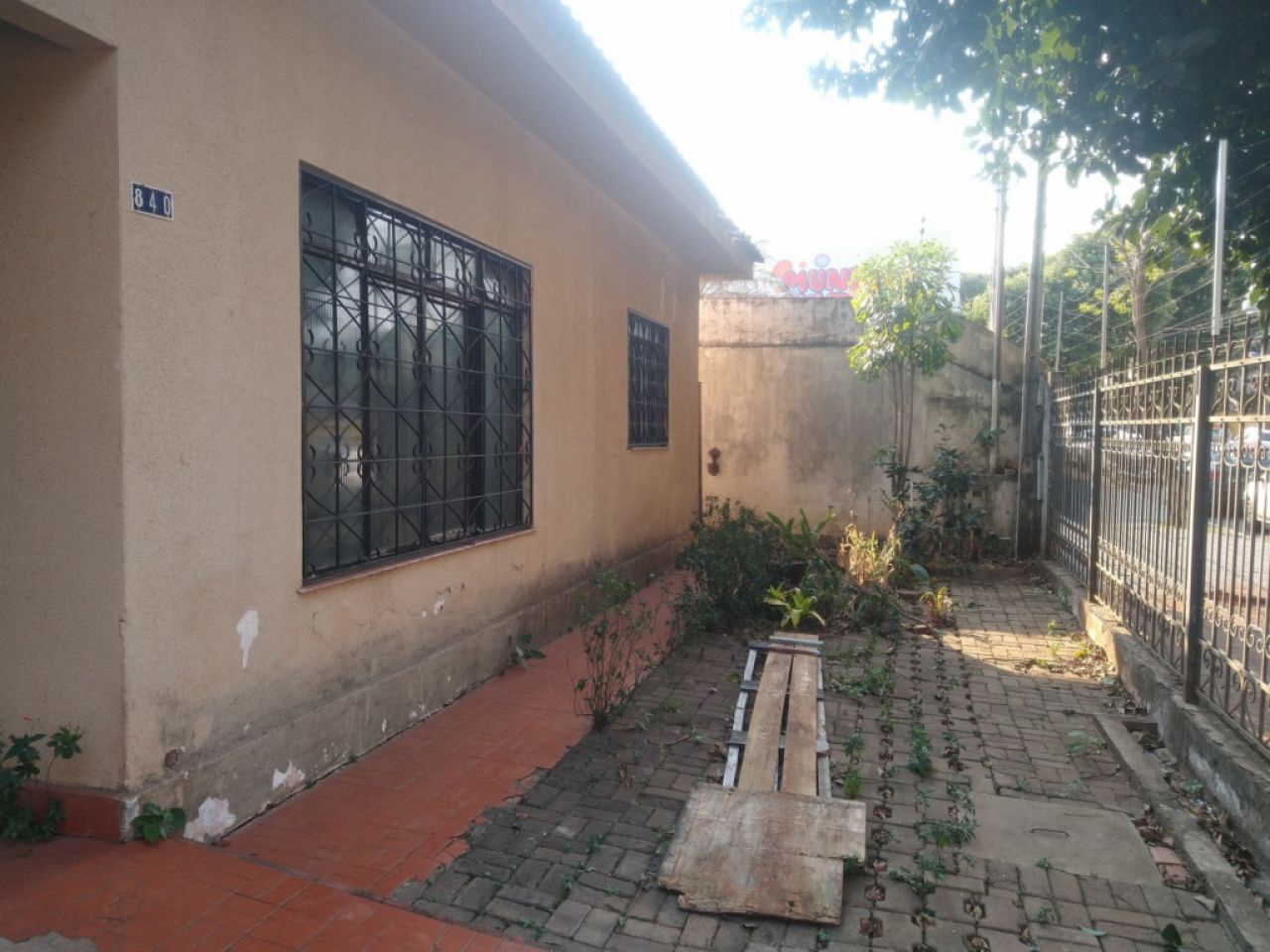 Casa Residencial para locação no bairro Zona 05 de Maringá - Foto 4
