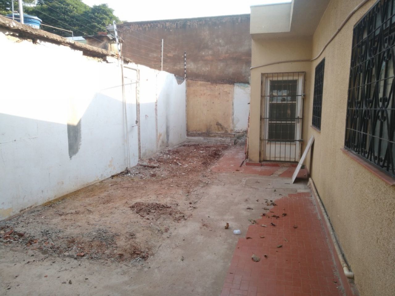 Casa Residencial para locação no bairro Zona 05 de Maringá - Foto 7