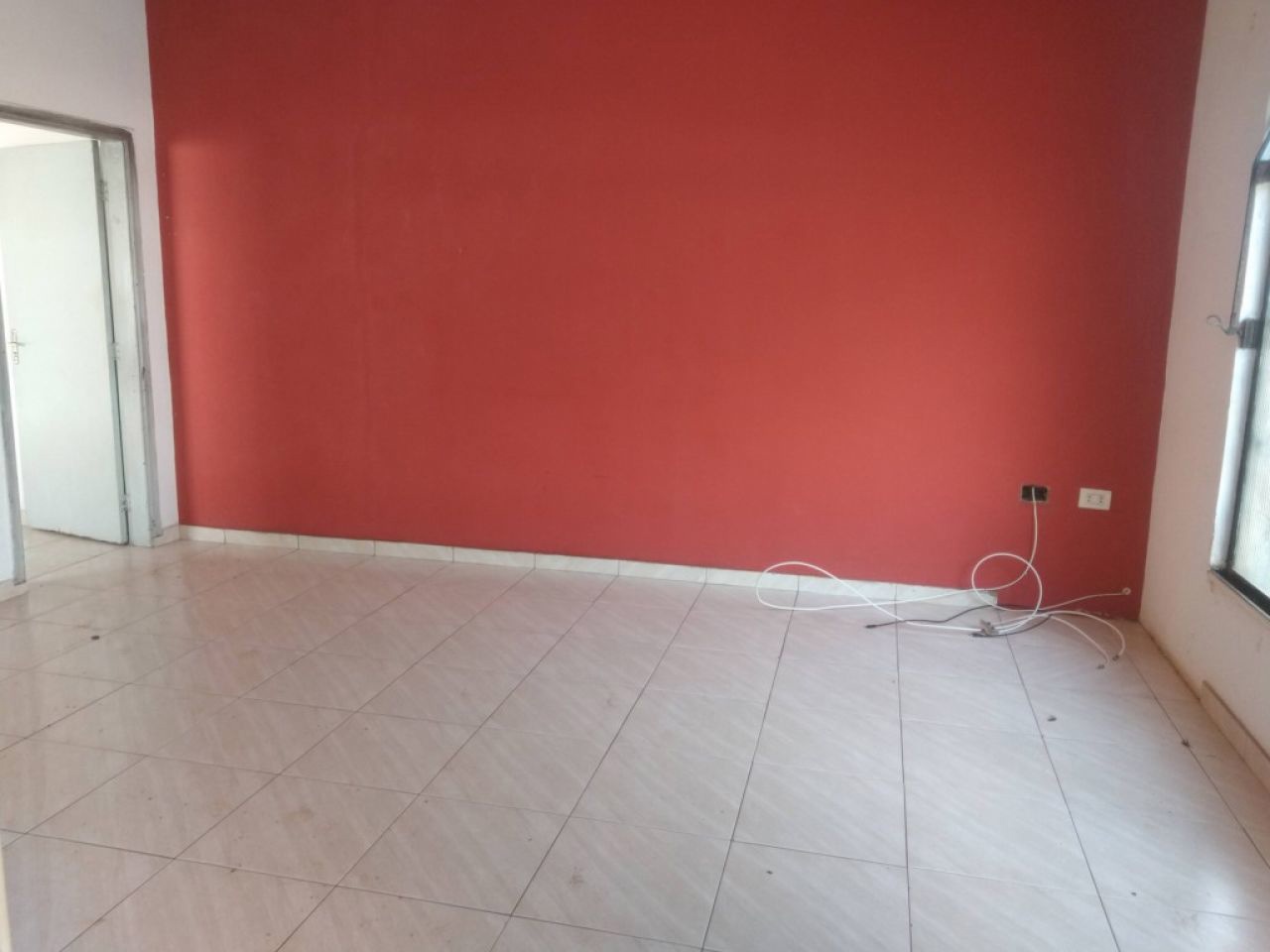 Casa Residencial para locação no bairro Zona 05 de Maringá - Foto 8