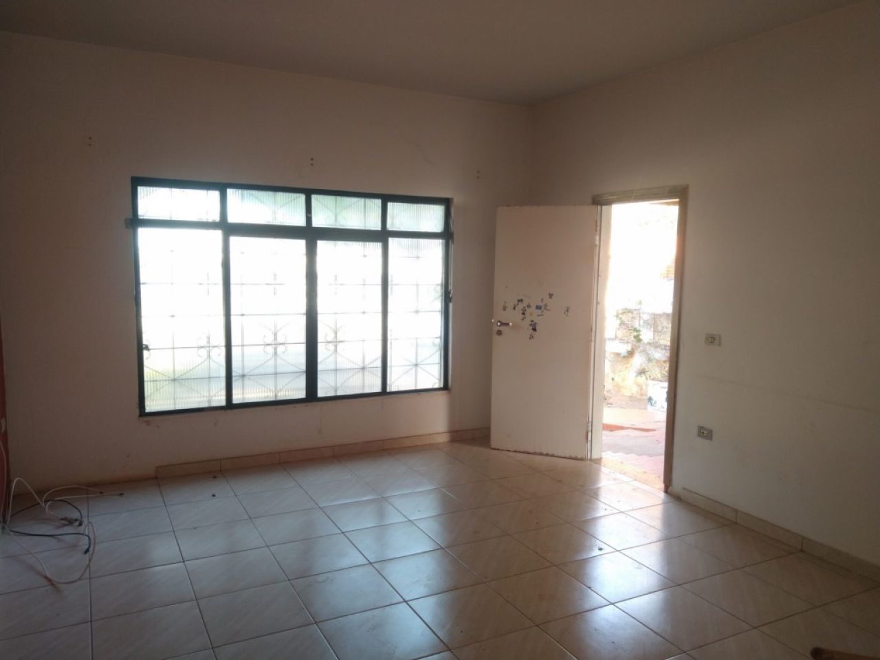 Casa Residencial para locação no bairro Zona 05 de Maringá - Foto 9