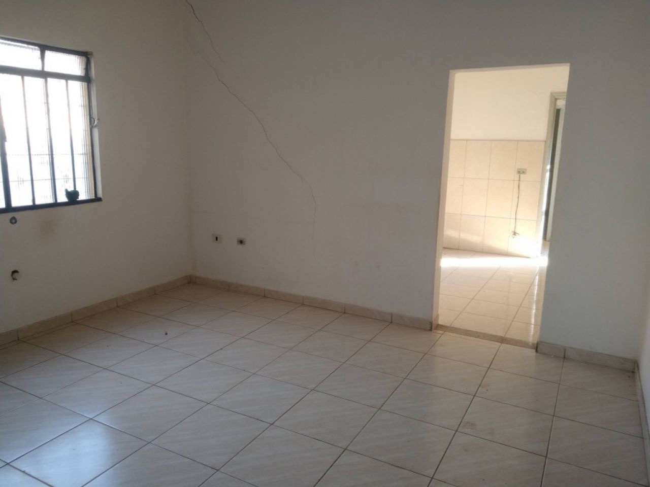 Casa Residencial para locação no bairro Zona 05 de Maringá - Foto 10