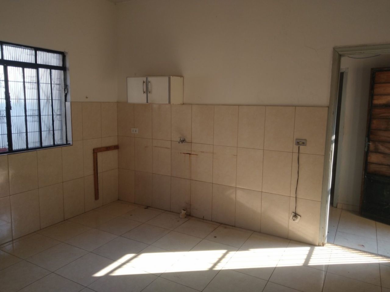 Casa Residencial para locação no bairro Zona 05 de Maringá - Foto 11