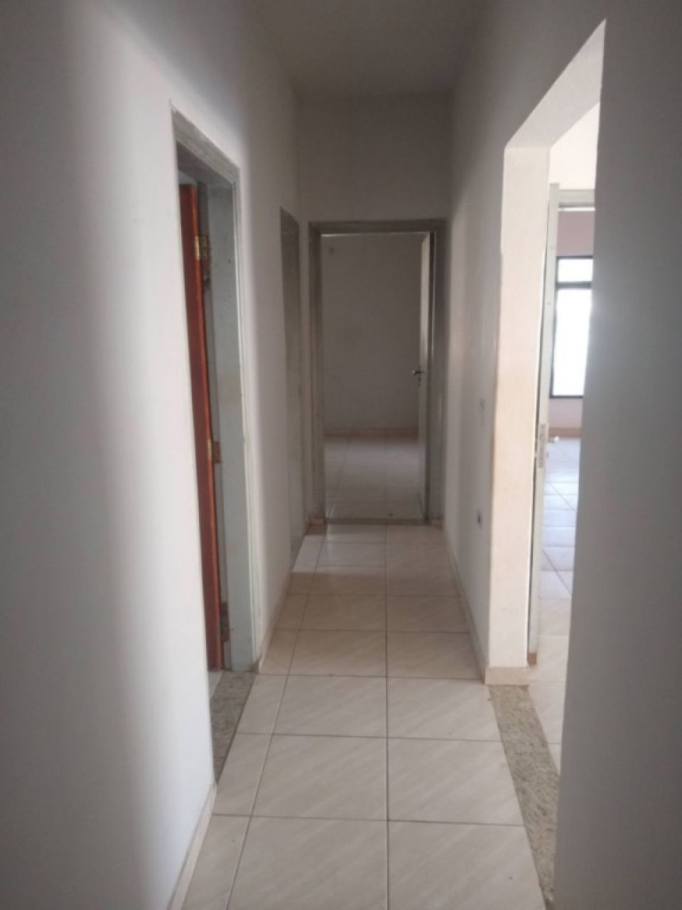 Casa Residencial para locação no bairro Zona 05 de Maringá - Foto 14