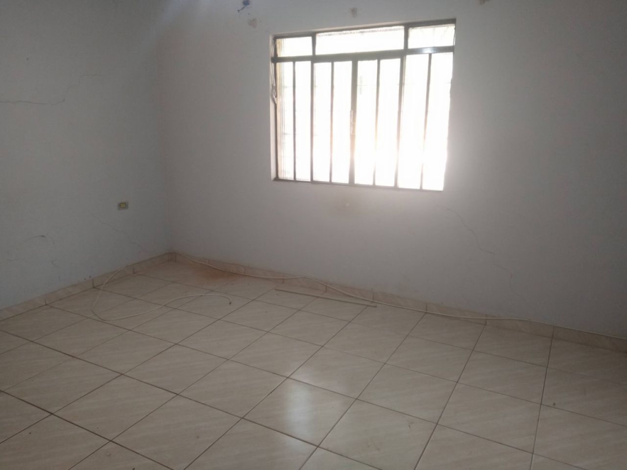 Casa Residencial para locação no bairro Zona 05 de Maringá - Foto 15