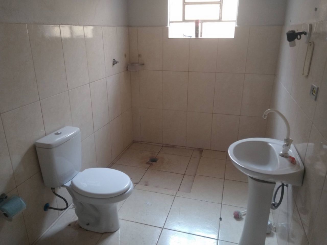 Casa Residencial para locação no bairro Zona 05 de Maringá - Foto 16