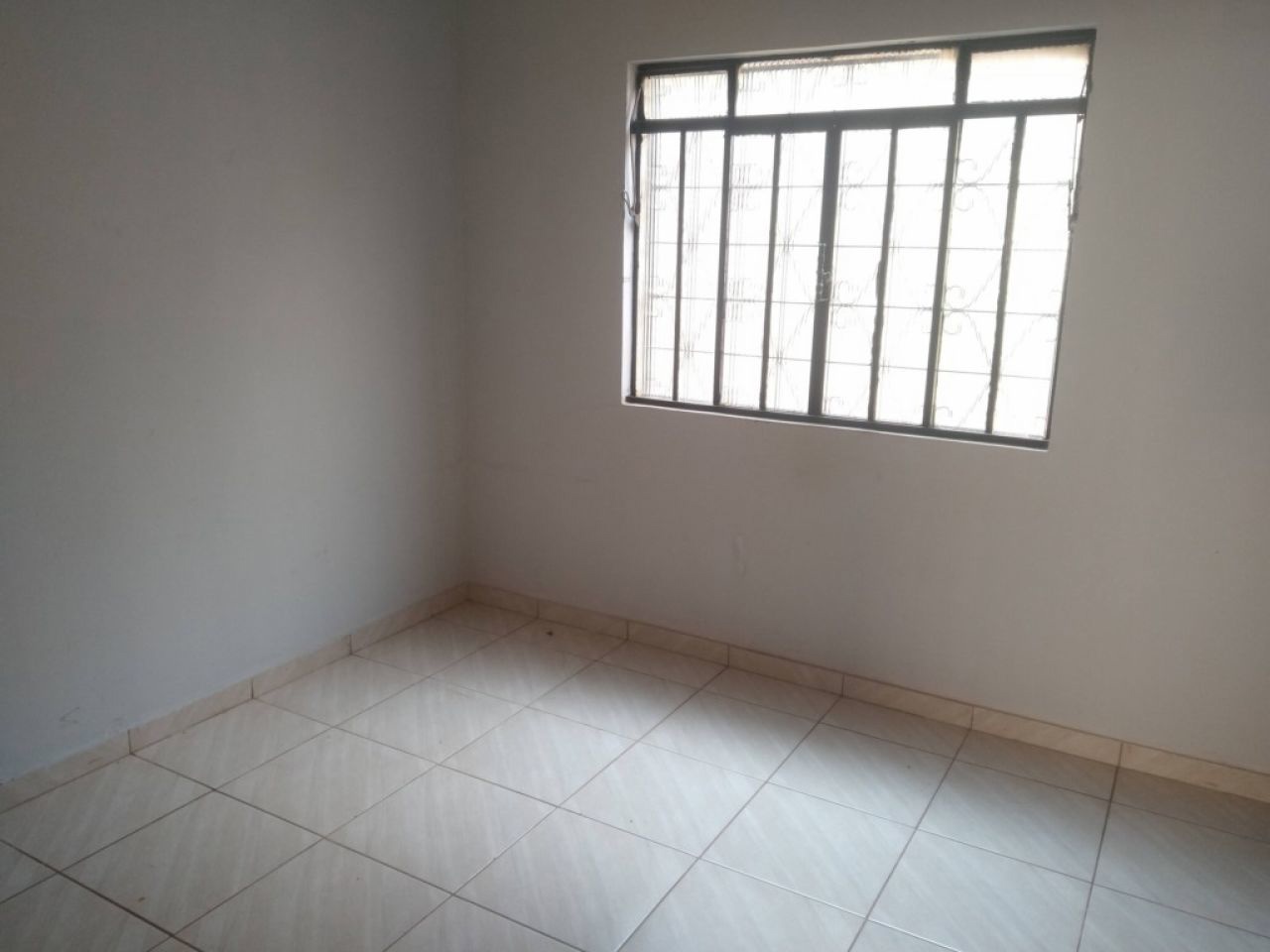 Casa Residencial para locação no bairro Zona 05 de Maringá - Foto 17
