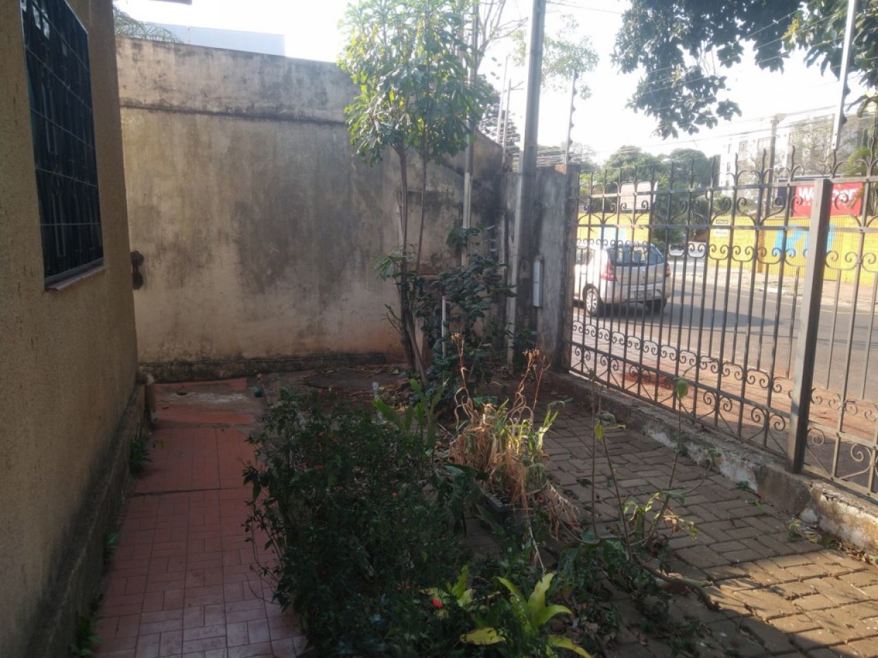 Casa Residencial para locação no bairro Zona 05 de Maringá - Foto 18