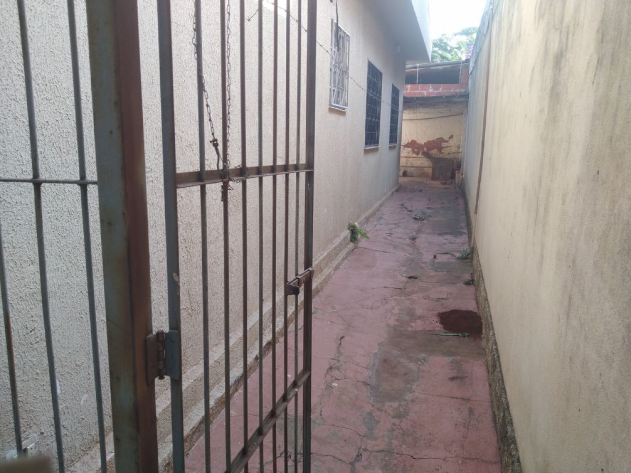 Casa Residencial para locação no bairro Zona 05 de Maringá - Foto 19