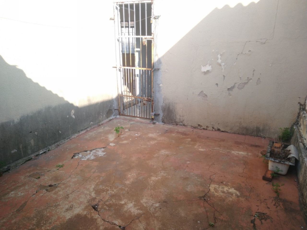 Casa Residencial para locação no bairro Zona 05 de Maringá - Foto 21