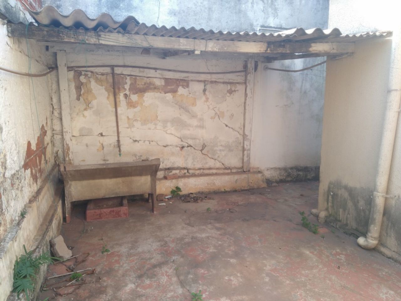 Casa Residencial para locação no bairro Zona 05 de Maringá - Foto 22