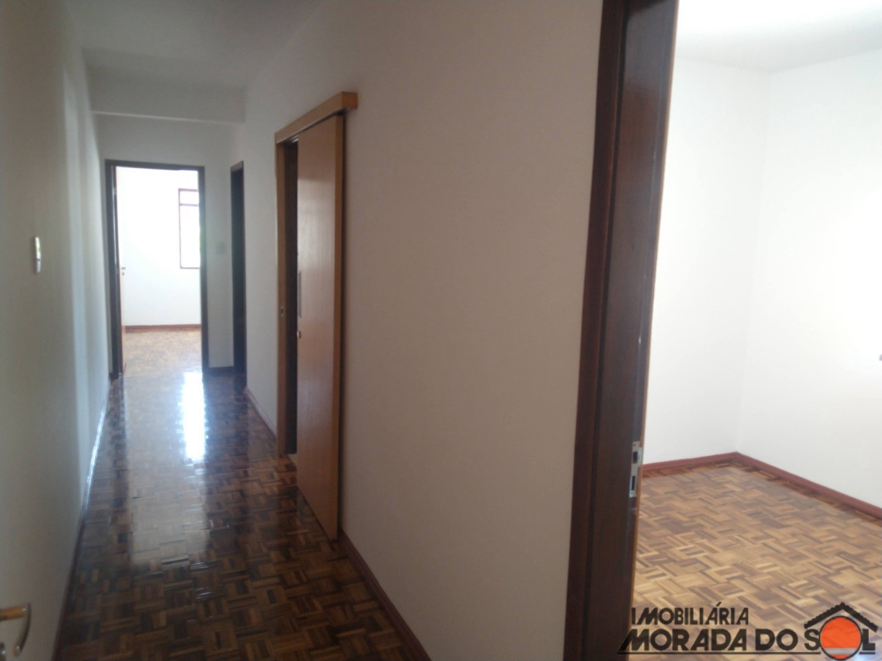 Apartamento para locação no bairro Zona 01 Centro de Maringá - Foto 7