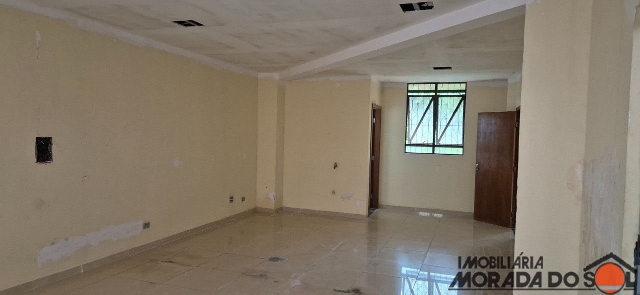 Cjto Comercial_sala para locação no bairro Zona 07 de Maringá - Foto 7