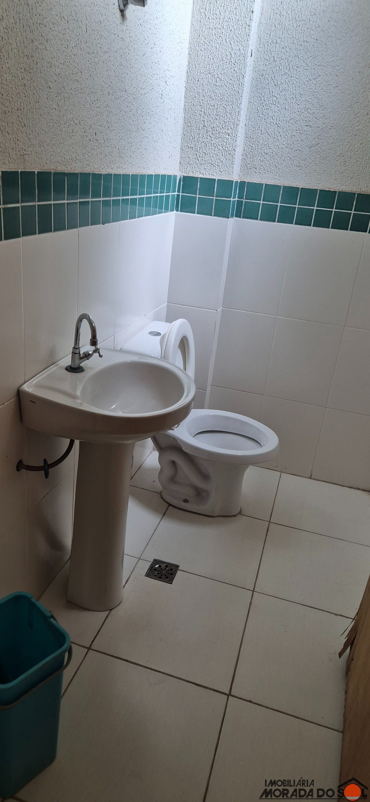 Cjto Comercial_sala para locação no bairro Zona 07 de Maringá - Foto 8