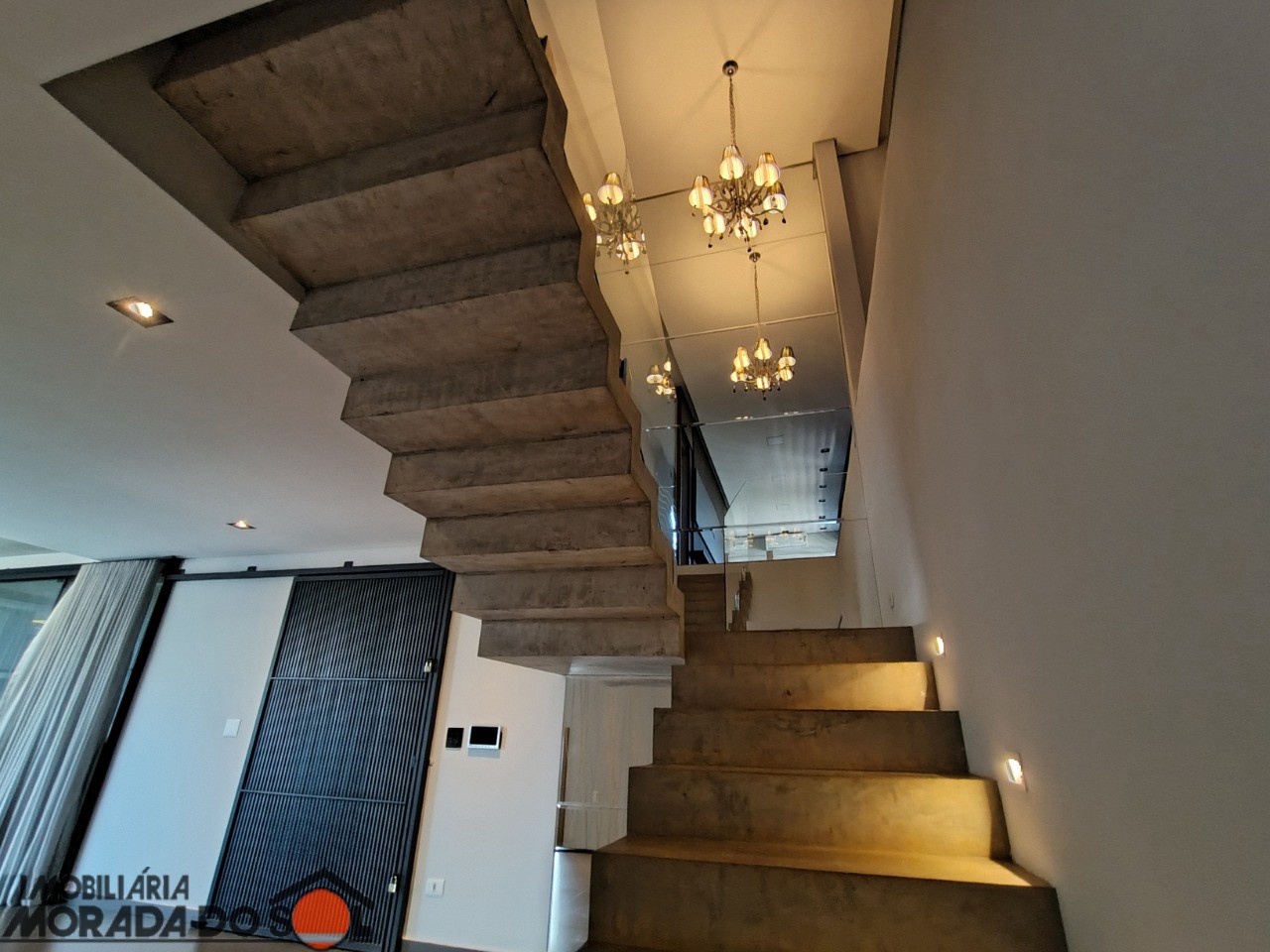 Casa Residencial para locação no bairro Jardim Munique de Maringá - Foto 15