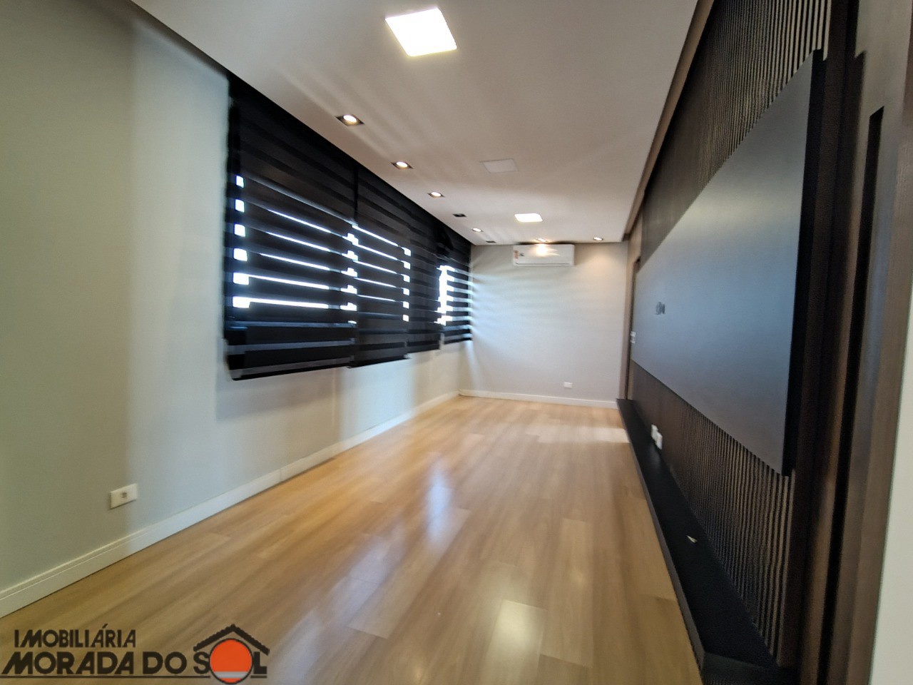 Casa Residencial para locação no bairro Jardim Munique de Maringá - Foto 16