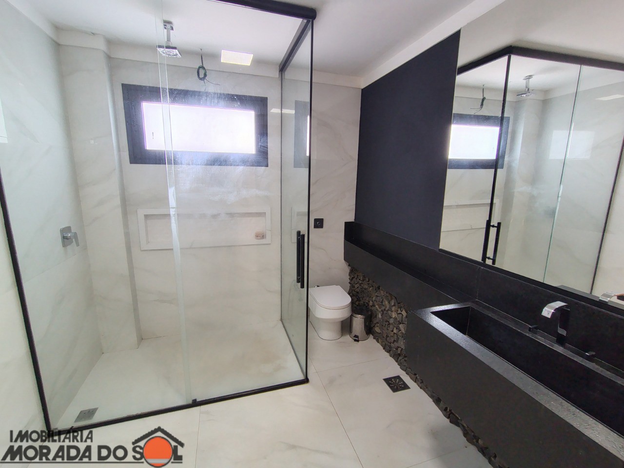 Casa Residencial para locação no bairro Jardim Munique de Maringá - Foto 19