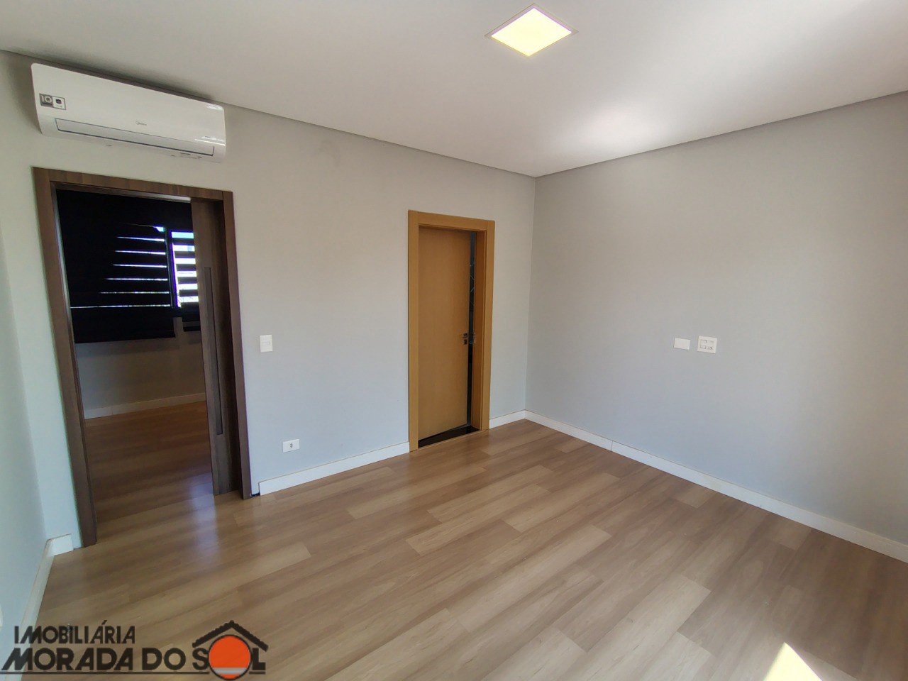 Casa Residencial para locação no bairro Jardim Munique de Maringá - Foto 23