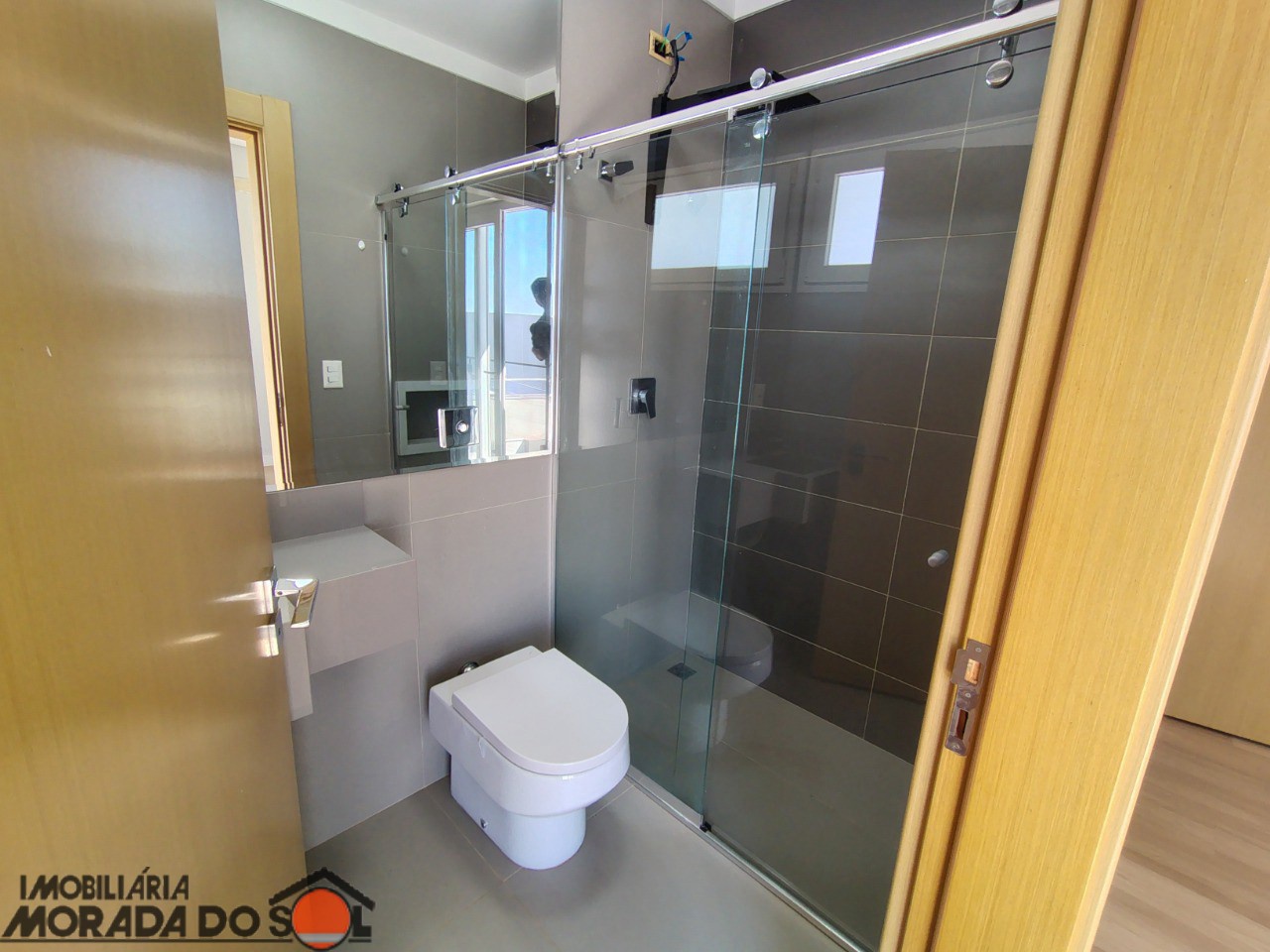 Casa Residencial para locação no bairro Jardim Munique de Maringá - Foto 26