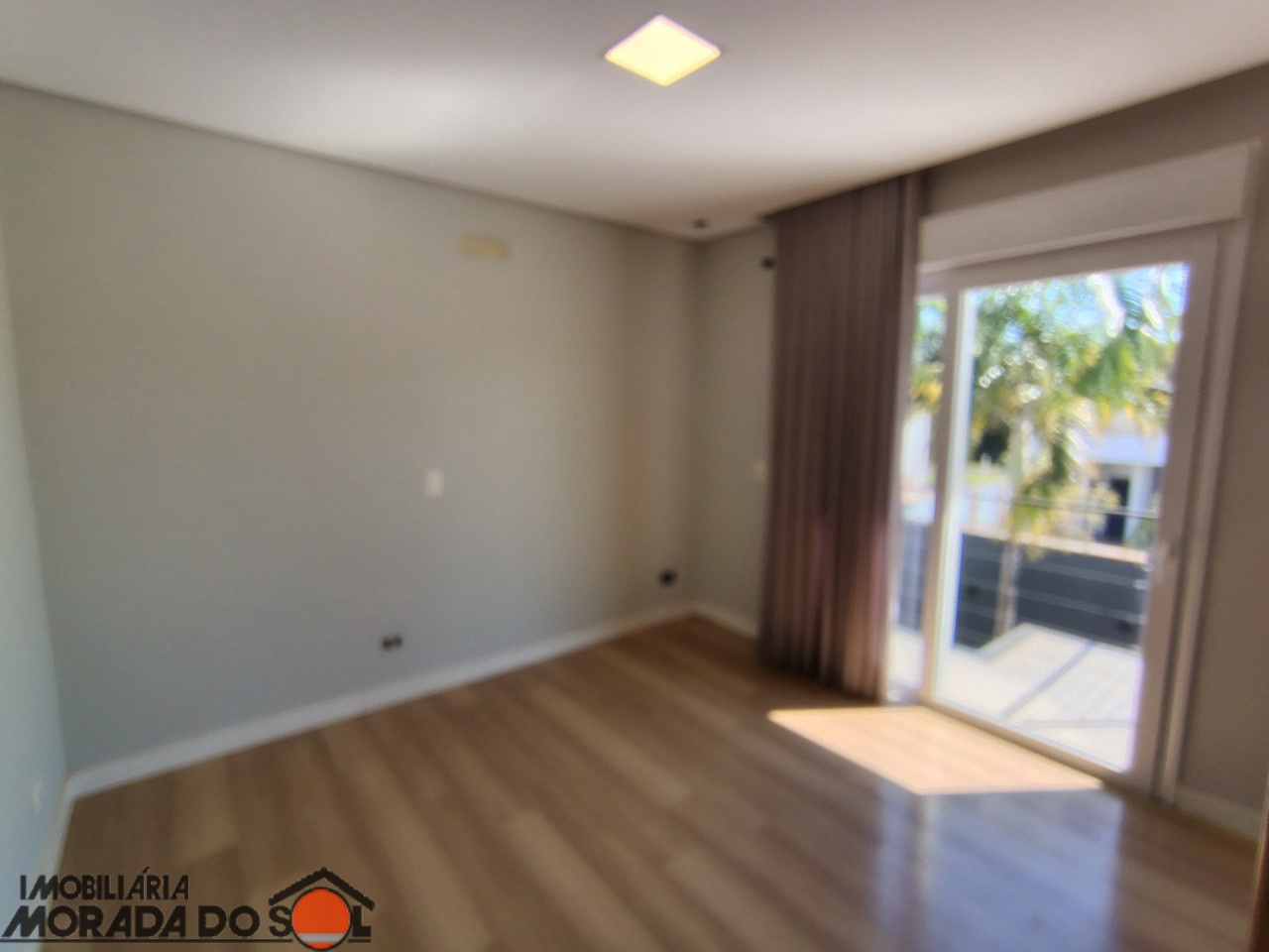 Casa Residencial para locação no bairro Jardim Munique de Maringá - Foto 29