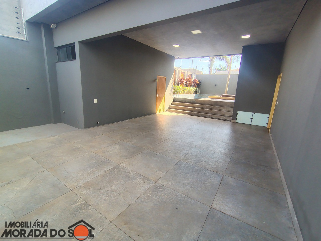 Casa Residencial para locação no bairro Jardim Munique de Maringá - Foto 30