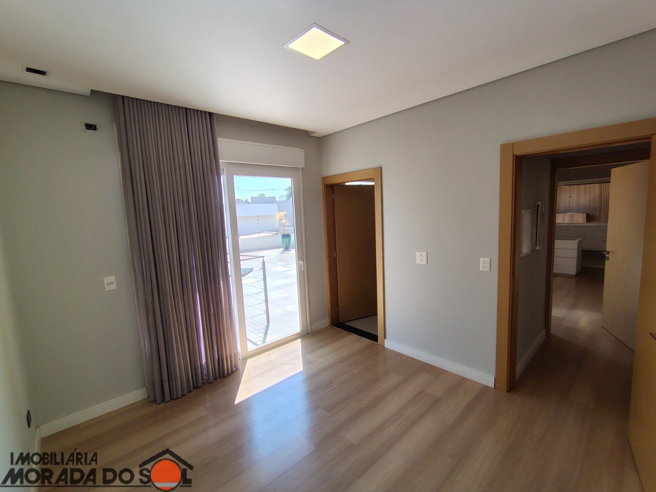 Casa Residencial para locação no bairro Jardim Munique de Maringá - Foto 31