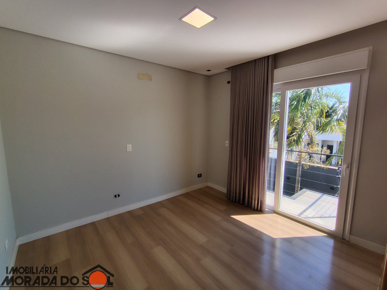 Casa Residencial para locação no bairro Jardim Munique de Maringá - Foto 32