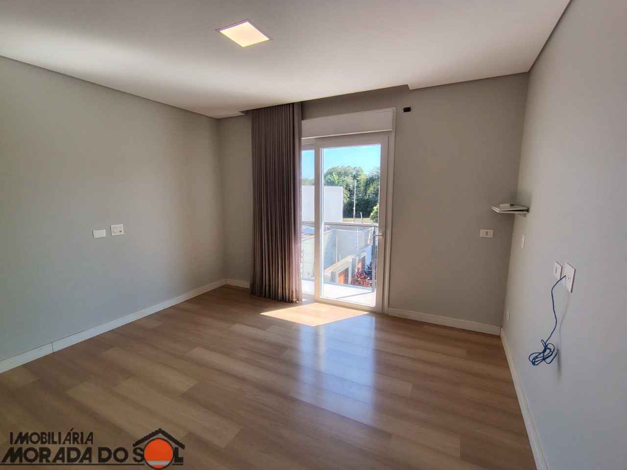 Casa Residencial para locação no bairro Jardim Munique de Maringá - Foto 33