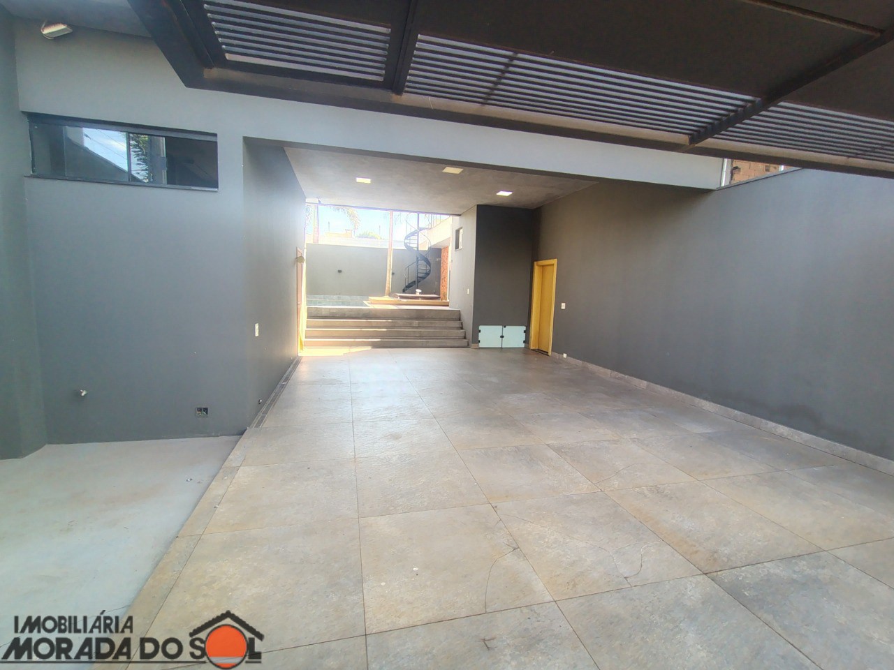Casa Residencial para locação no bairro Jardim Munique de Maringá - Foto 35