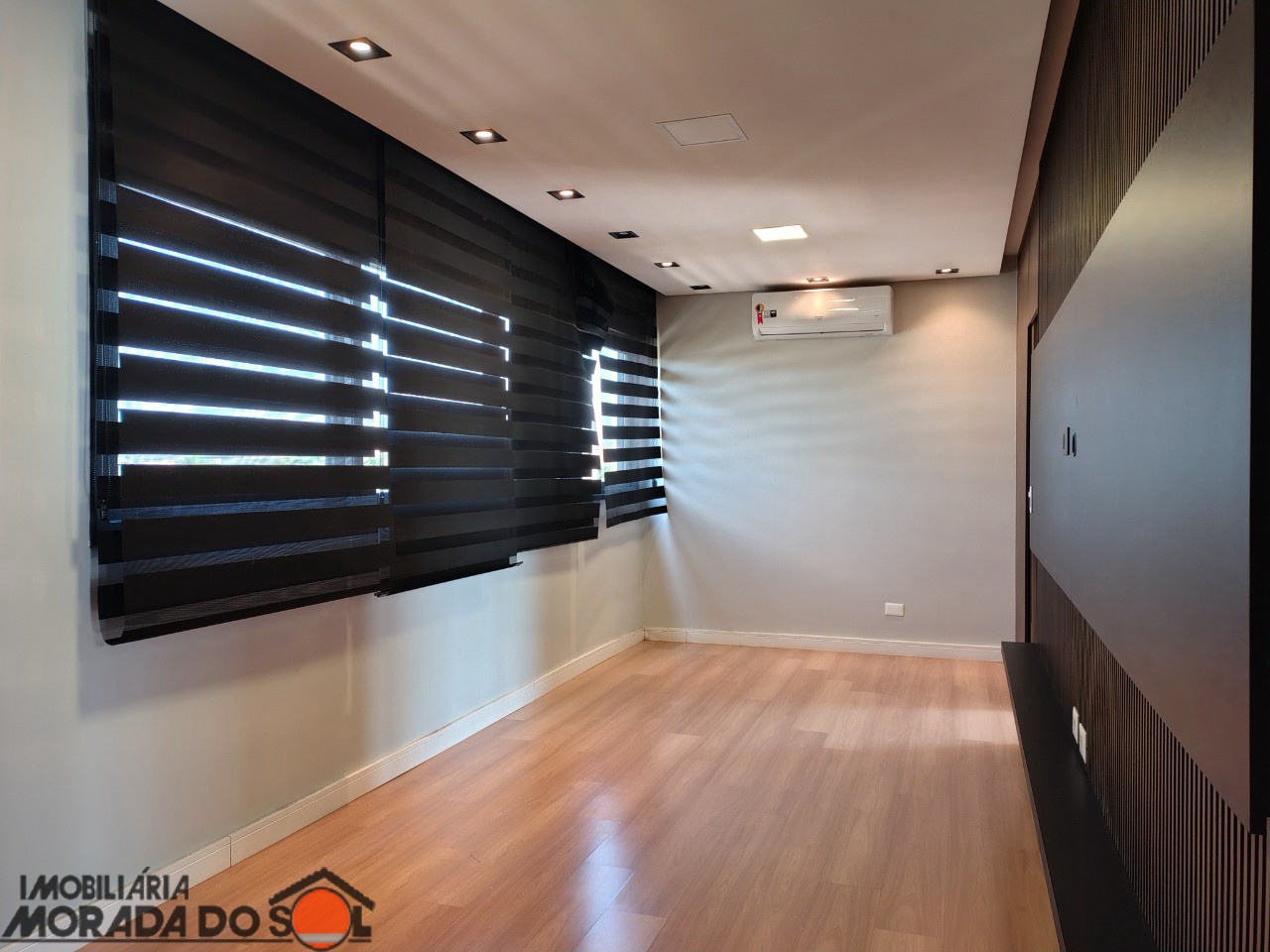 Casa Residencial para locação no bairro Jardim Munique de Maringá - Foto 42