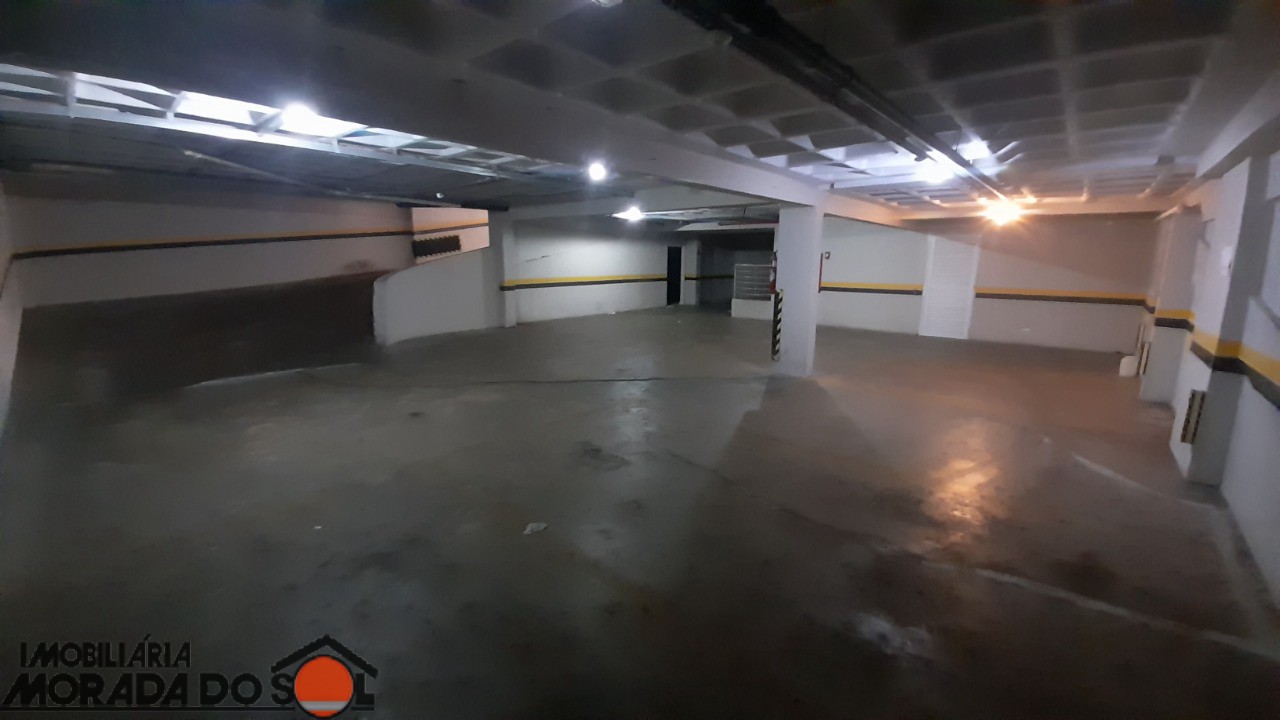 Sala Comercial para locacao no Zona 01 Centro em Maringá com 676m² por R$ 19.000,00